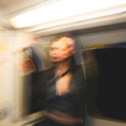 TIME TO GO