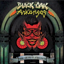 The Devil’s Jukebox