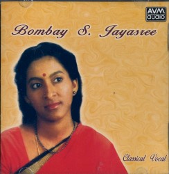 Classical Vocal