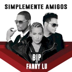 Simplemente amigos