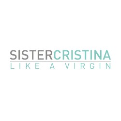 Like a Virgin