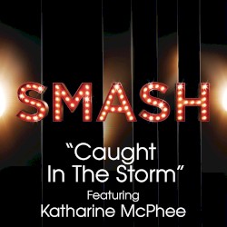 Caught In The Storm