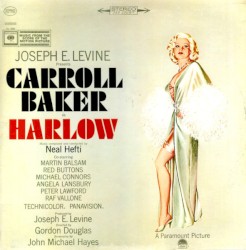 Harlow