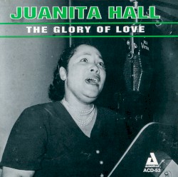 The Glory of Love