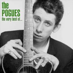 The Very Best Of…