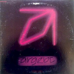Argent