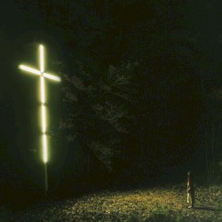 Blinding Faith
