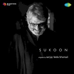 Sukoon
