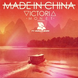 Made in China