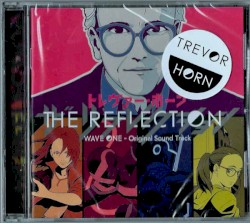 The Reflection