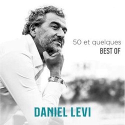 50 Et Quelques - Best Of
