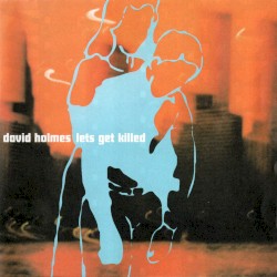 Let’s Get Killed