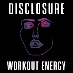 Workout Energy