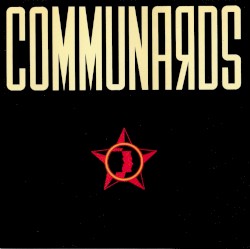 Communards