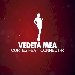 Vedeta Mea