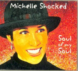Soul of My Soul
