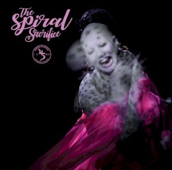 The Spiral Sacrifice