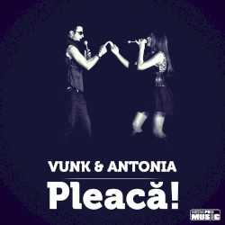 Pleacă