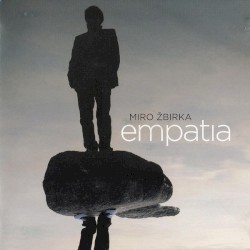 Empatia