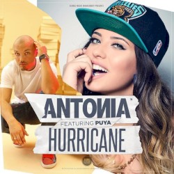 Hurricane