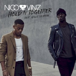 Hold it Together
