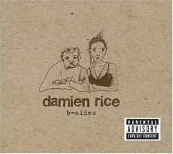 B-Sides