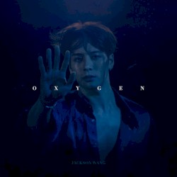 Oxygen