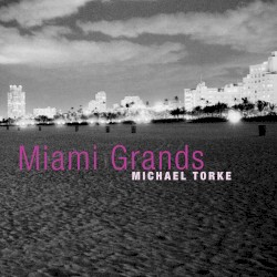Miami Grands