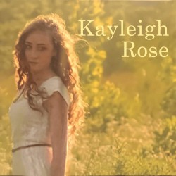 Kayleigh Rose