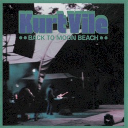 Back to Moon Beach