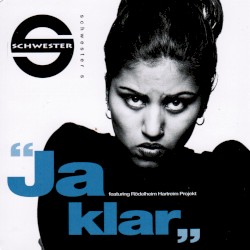 Ja klar