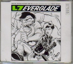 Everglade