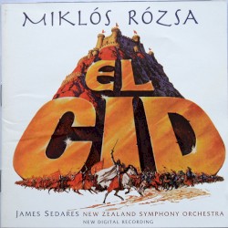 El Cid