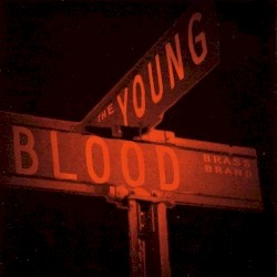 Word on the Street
