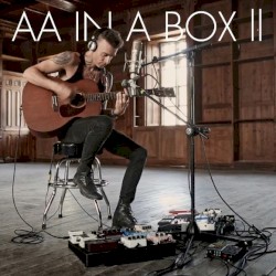 Avidan in a Box II