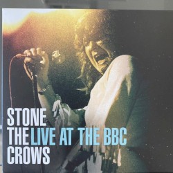 Live at the BBC