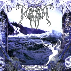 Fimbulvinter