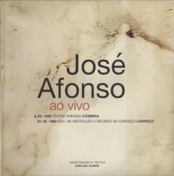 Ao Vivo
