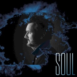 Soul