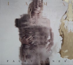 Fault Lines²