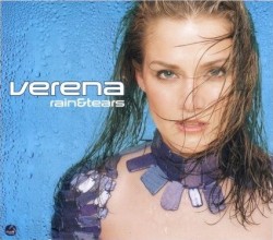 Rain & Tears