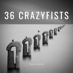Talk Power