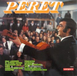 Peret
