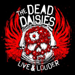 Live & Louder