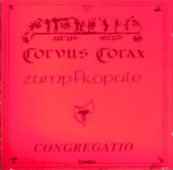 Congregatio