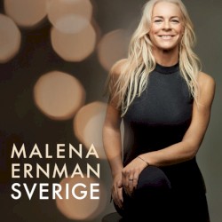 Sverige