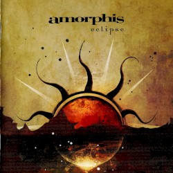Eclipse