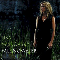 Fallingwater