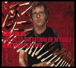 The Best Imitation of Myself: A Retrospective