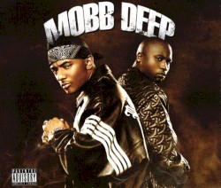 Mobb Deep